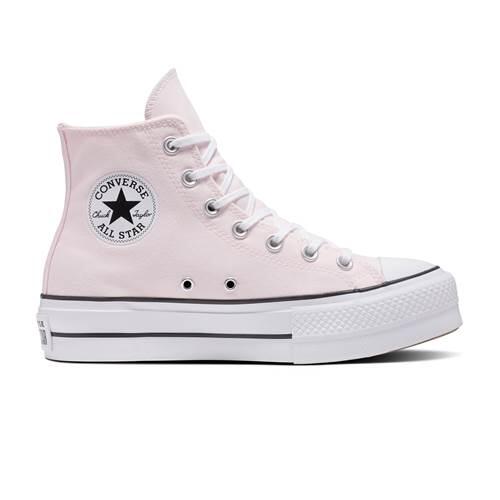 Converse all 2025 star decathlon