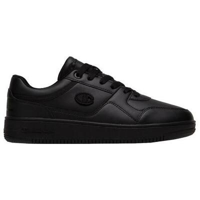 Sneaker low Low Cut Shoe REBOUND LOW Herren