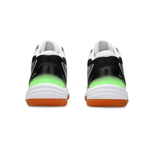 Buty siatkarskie męskie Asics Gel Task Mt 3 2/6