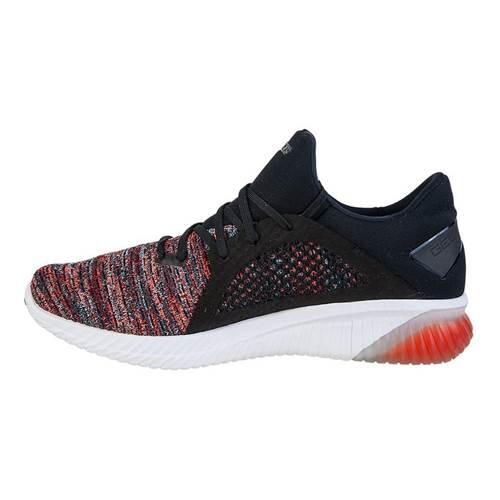 Chaussures universel hommes Asics Gelkenun Knit 3/5