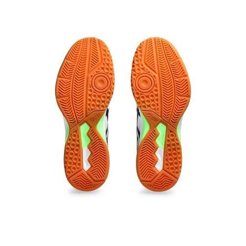 Buty siatkarskie męskie Asics Gel Task Mt 3 3/6
