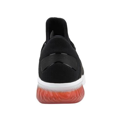 Chaussures universel hommes Asics Gelkenun Knit 5/5