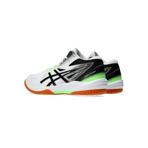 Buty siatkarskie męskie Asics Gel Task Mt 3 4/6