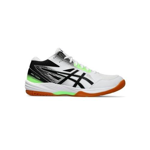 ASICS Schoenen voor volleybal voor heren Asics Gel Task Mt 3