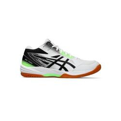 Chaussures volleyball hommes Asics Gel Task Mt 3
