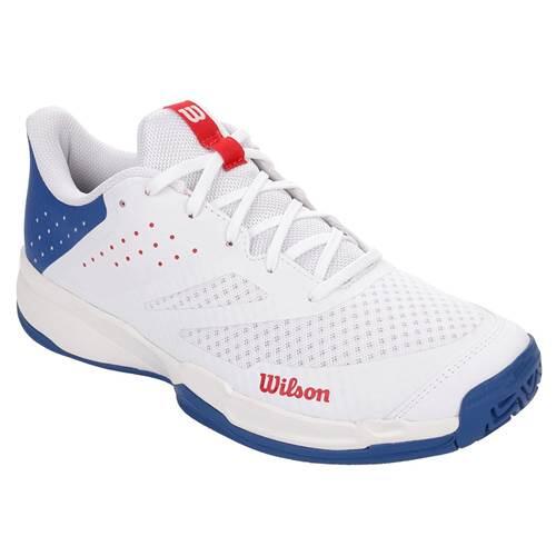 Wilson Kaos Stroke 2.0 Wrs333690