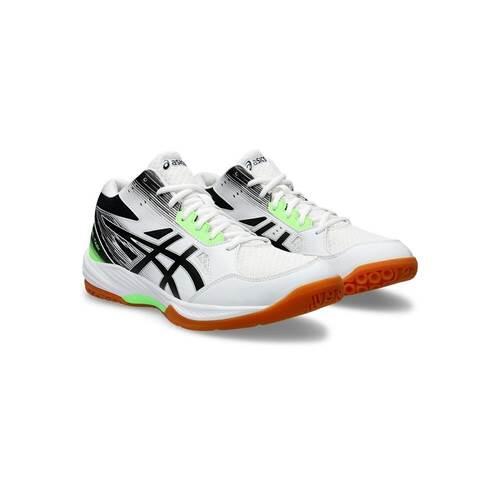 Buty siatkarskie męskie Asics Gel Task Mt 3