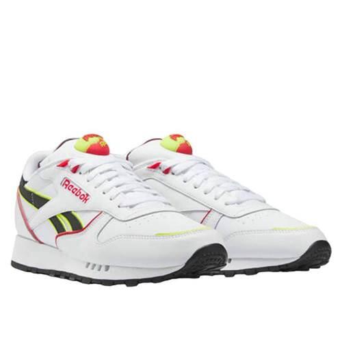 Sapatilhas para mulher Reebok GW4728