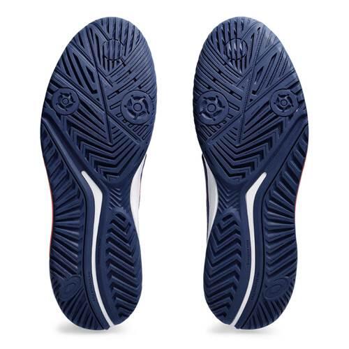 Tennisschuhe Asics Gel-Challenger 14 2/7