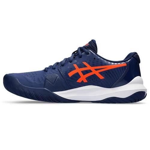Tennisschuhe Asics Gel-Challenger 14 5/7