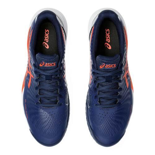 Tennisschuhe Asics Gel-Challenger 14 3/7