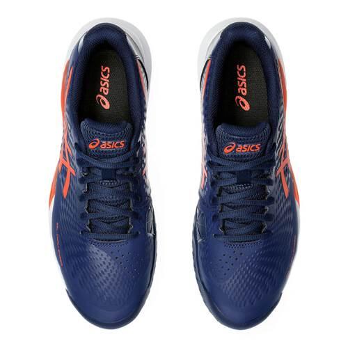 Chaussures de tennis Asics Gel-Challenger 14