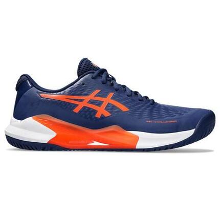 Tennisschuhe Asics Gel-Challenger 14
