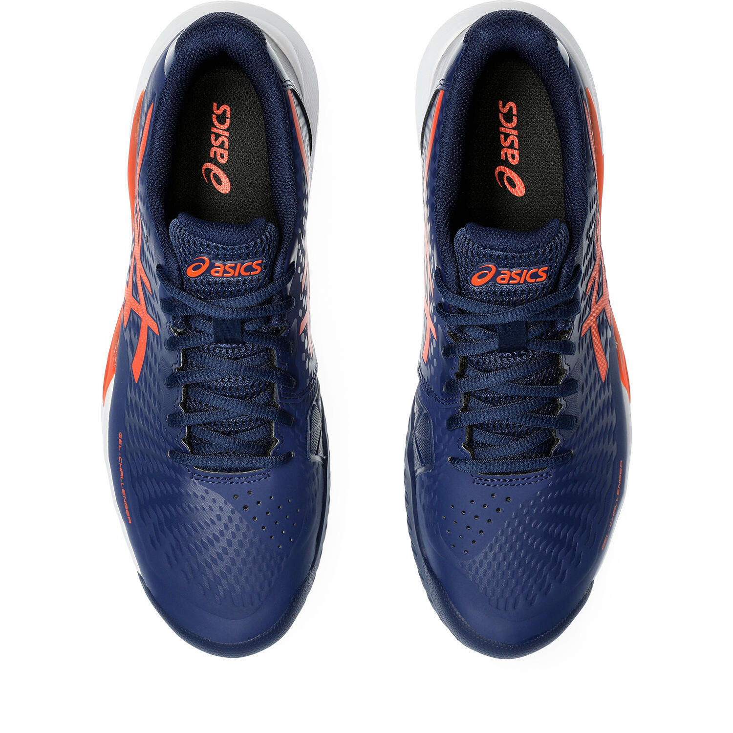 Tennisschuhe Asics Gel-Challenger 14 6/7