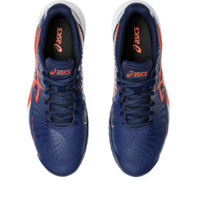 Tennisschoenen Asics Gel-Challenger 14