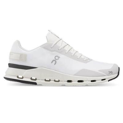 ON Cloudnova Scarpa running uomo