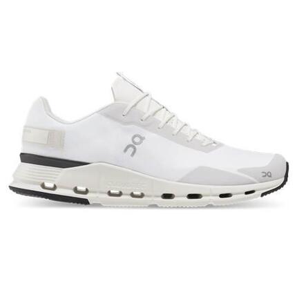 Cloudnova Form White - Taille : 46 EU