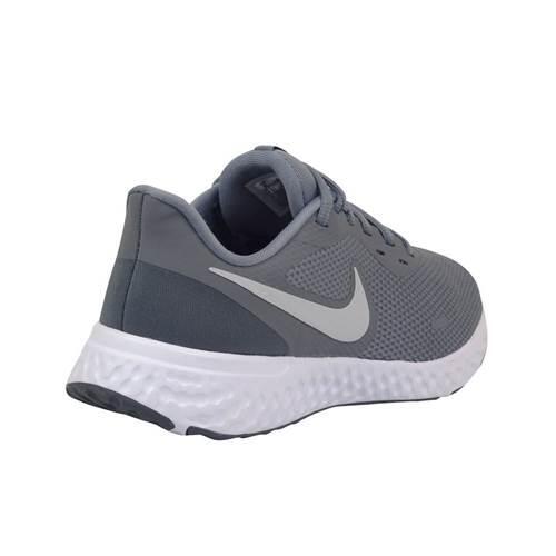 Buty do biegania męskie Nike Revolution 5