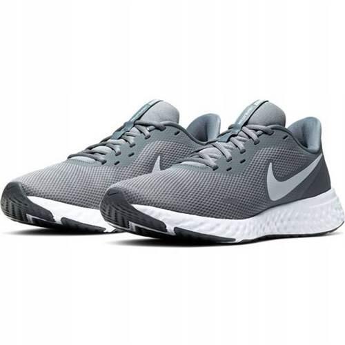 Buty do biegania męskie Nike Revolution 5