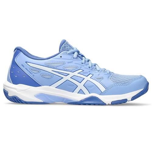 ASICS picture