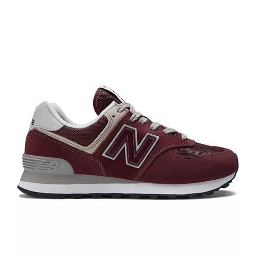 Tênis new balance 574