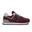 Chaussures Femmes New Balance 574 Marron