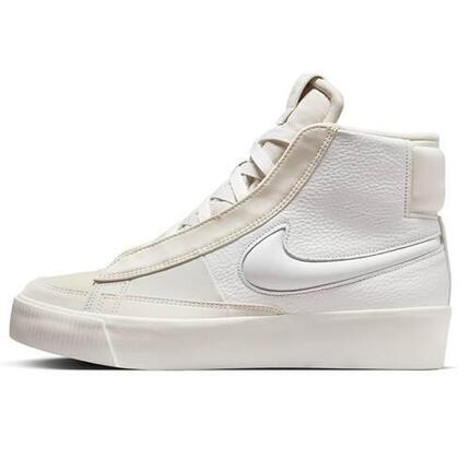 Zapatillas Mujer Nike Blazer Victory Blanco