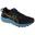 Zapatillas de running Hombre Asics Geltrabuco Negro