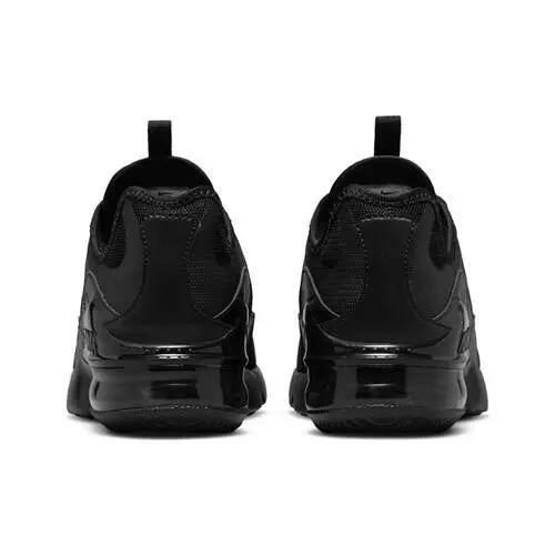 Zapatillas Nike Air Max Infinity 2 Negras 5/6