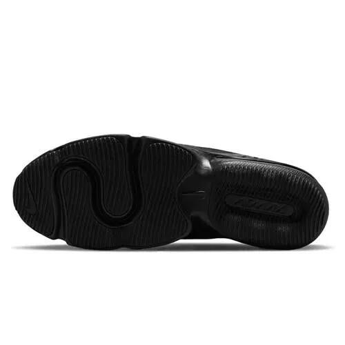 Zapatillas Nike Air Max Infinity 2 Negras 3/6