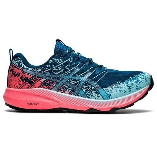ASICS picture