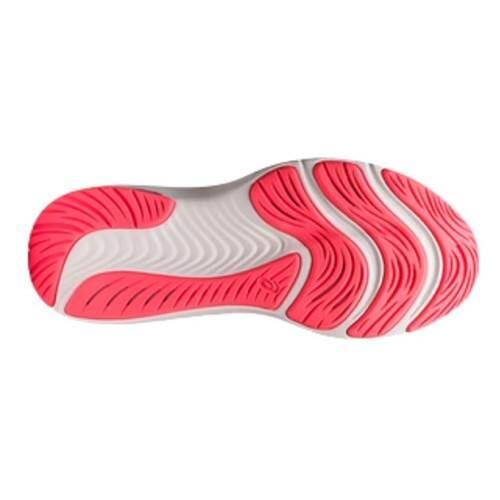 Scarpa running donna Asics Gelpulse 13 2/4