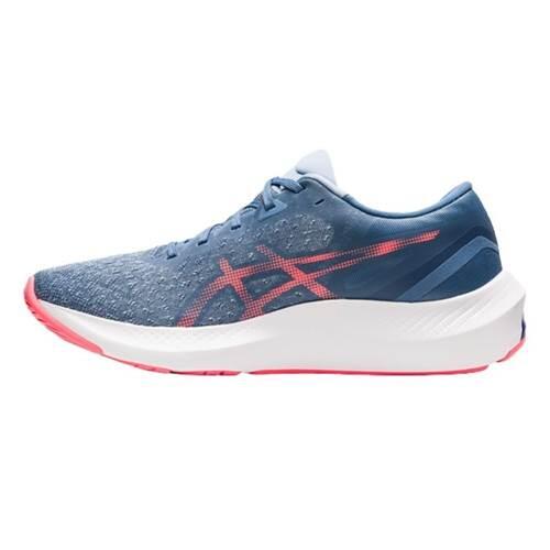 Buty do biegania damskie Asics Gelpulse 13