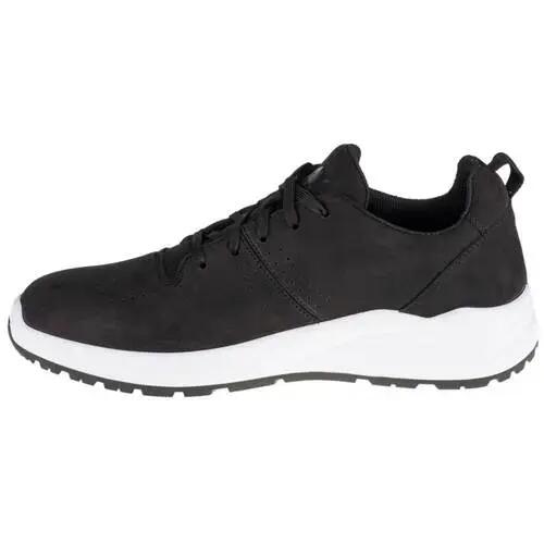 Férfi gyalogló cipő, 4F Men's Casual 2/5