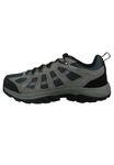 Scarpa da trekking uomo Columbia Redmond Iii 6/6