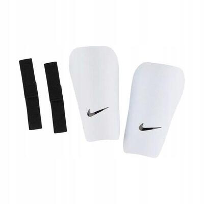 Parastinchi Nike J Guard-CE