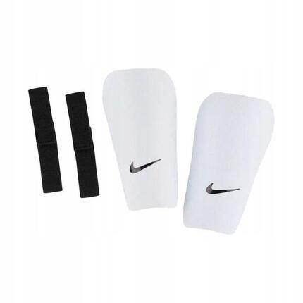 Protège-tibias Nike J Guard-CE
