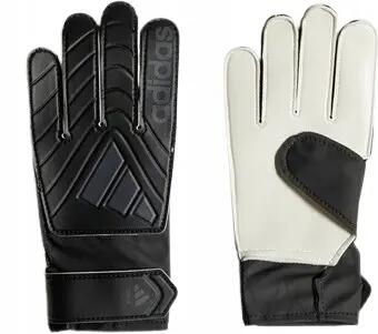 Adidas Copa Club Jr keepershandschoenen 2/3