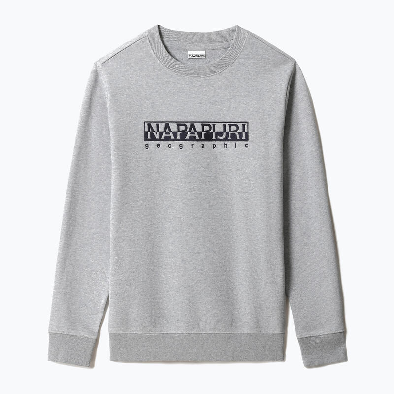 Sweat homme Napapijri NP0A4FQU