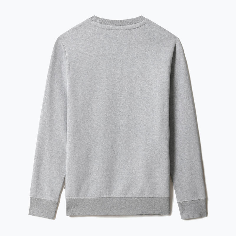 Napapijri herensweater NP0A4FQU