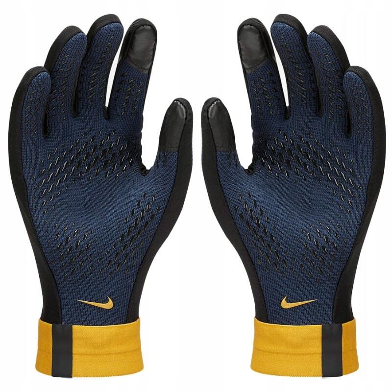 ⭐️現地購入⭐️タグ付け新品⭐️ Nike FC Barcelona メッシ10番 ⭐️現地購入⭐️タグ付け新品⭐️ Nike FC Barcelona メッシ10番