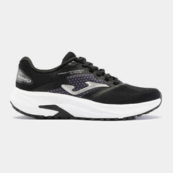 Chaussures Running Homme Joma Speed Men 24 Noir