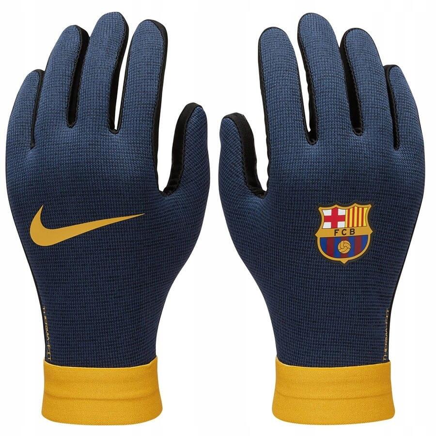 ⭐️現地購入⭐️タグ付け新品⭐️ Nike FC Barcelona メッシ10番 ⭐️現地購入⭐️タグ付け新品⭐️ Nike FC Barcelona メッシ10番