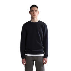 Sweatshirt Napapijri pour hommes NP0A4H89