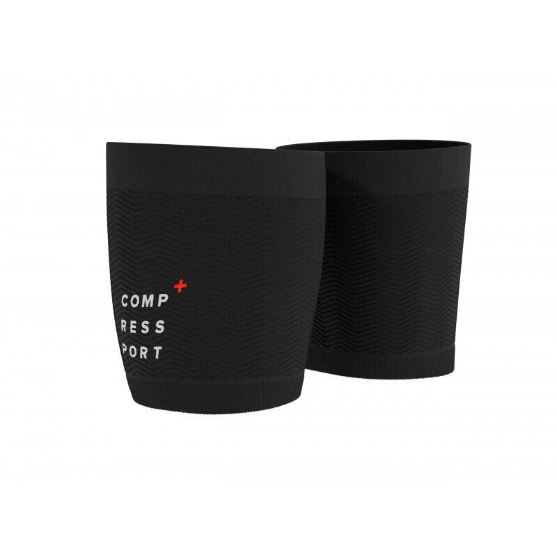 Manchon de jambe Under Control Quad 21 2/7