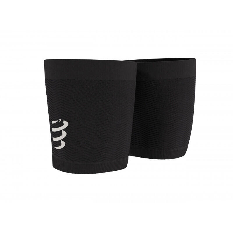 COMPRESSPORT picture