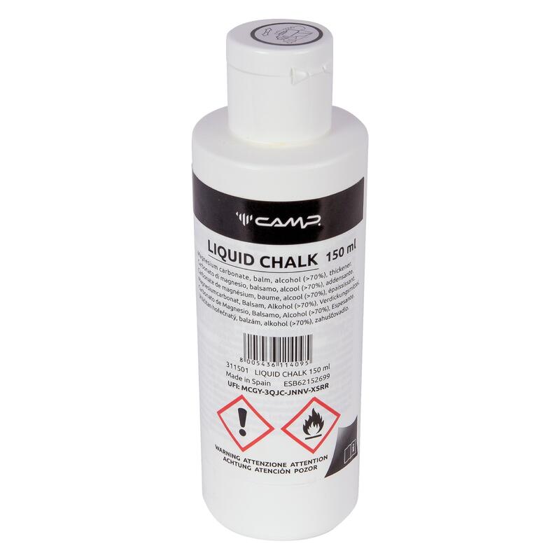 Magnezja w płynie Camp Liquid Chalk