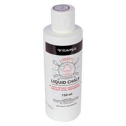 Magnésie liquide Camp Chalk 150 ml base alcool séchage rapide