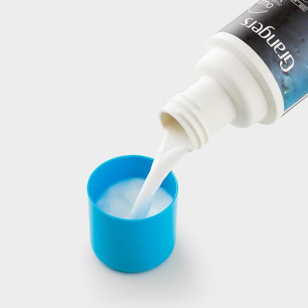 Płyn do prania GRANGERS Wash + Repel Down 2in1 4/4