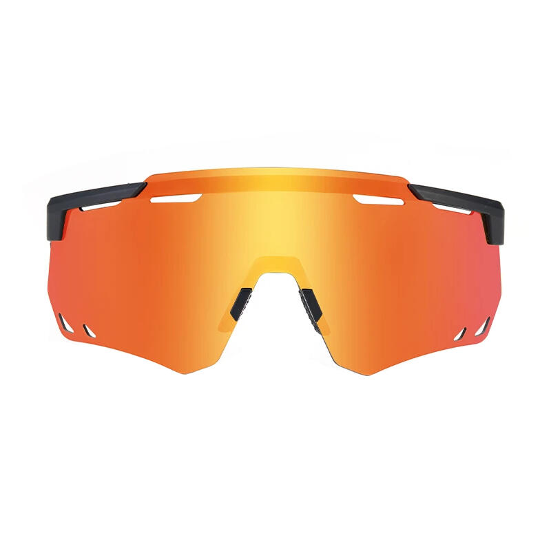 Okulary rowerowe z polaryzacją Rockbros SP323